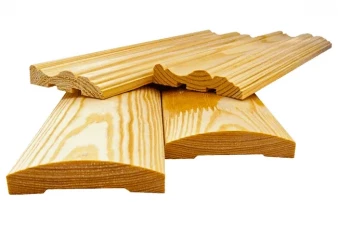 Купить пиломатериалы в Бишкеке