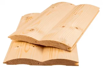 Купить пиломатериалы в Бишкеке