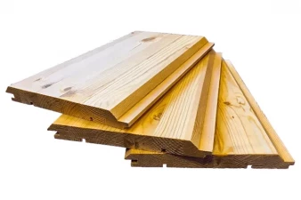 Купить пиломатериалы в Бишкеке