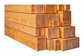 Купить пиломатериалы в Бишкеке