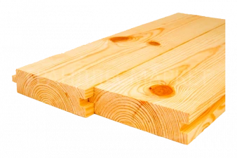 Купить пиломатериалы в Бишкеке