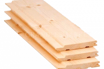 Купить пиломатериалы в Бишкеке