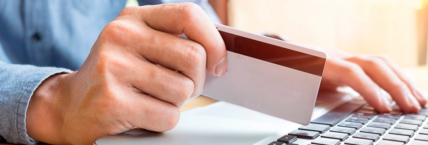 фото Оплата