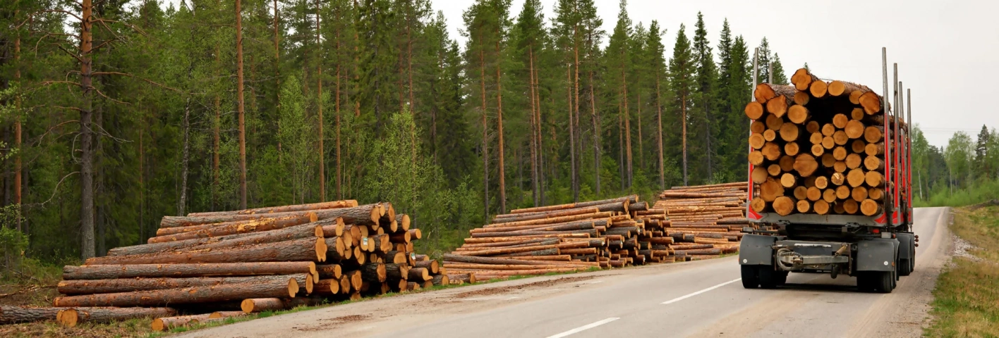 фото Доставка