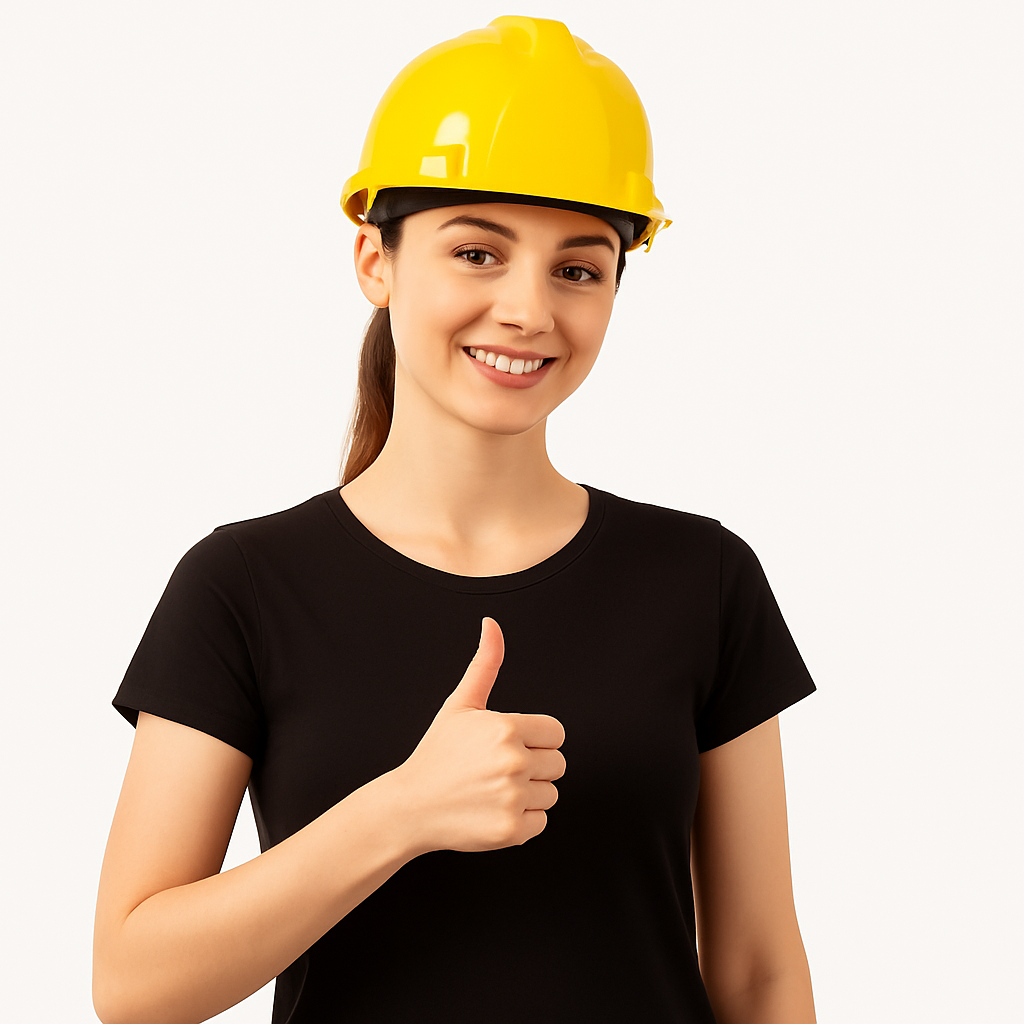 Купить пиломатериалы в Бишкеке