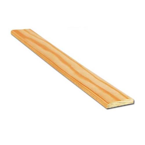 Обналичник