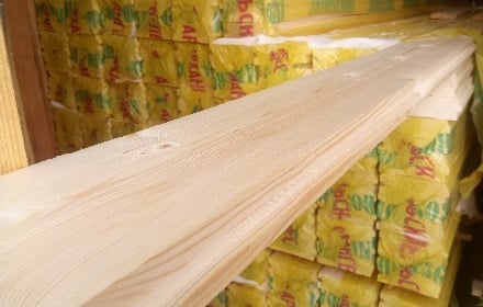 Купить половую доску в Бишкеке